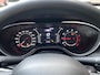 Fiat Tipo 1.4 T-JET 16V BNS L ADAP-CRUISE NAV LEER STOELVW CAMERA PDC LMV CARPLAY