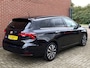 Fiat Tipo 1.4 T-JET 16V BNS L ADAP-CRUISE NAV LEER STOELVW CAMERA PDC LMV CARPLAY
