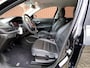 Fiat Tipo 1.4 T-JET 16V BNS L ADAP-CRUISE NAV LEER STOELVW CAMERA PDC LMV CARPLAY