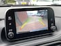 Fiat Tipo 1.4 T-JET 16V BNS L ADAP-CRUISE NAV LEER STOELVW CAMERA PDC LMV CARPLAY