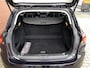 Fiat Tipo 1.4 T-JET 16V BNS L ADAP-CRUISE NAV LEER STOELVW CAMERA PDC LMV CARPLAY