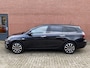Fiat Tipo 1.4 T-JET 16V BNS L ADAP-CRUISE NAV LEER STOELVW CAMERA PDC LMV CARPLAY