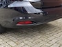 Fiat Tipo 1.4 T-JET 16V BNS L ADAP-CRUISE NAV LEER STOELVW CAMERA PDC LMV CARPLAY