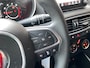 Fiat Tipo 1.4 T-JET 16V BNS L ADAP-CRUISE NAV LEER STOELVW CAMERA PDC LMV CARPLAY