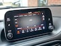 Fiat Tipo 1.4 T-JET 16V BNS L ADAP-CRUISE NAV LEER STOELVW CAMERA PDC LMV CARPLAY