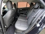 Fiat Tipo 1.4 T-JET 16V BNS L ADAP-CRUISE NAV LEER STOELVW CAMERA PDC LMV CARPLAY