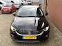 Fiat Tipo 1.4 T-JET 16V BNS L ADAP-CRUISE NAV LEER STOELVW CAMERA PDC LMV CARPLAY
