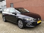 Fiat Tipo 1.4 T-JET 16V BNS L ADAP-CRUISE NAV LEER STOELVW CAMERA PDC LMV CARPLAY