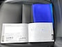 Fiat Tipo 1.4 T-JET 16V BNS L ADAP-CRUISE NAV LEER STOELVW CAMERA PDC LMV CARPLAY