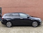 Fiat Tipo 1.4 T-JET 16V BNS L ADAP-CRUISE NAV LEER STOELVW CAMERA PDC LMV CARPLAY