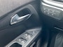 Fiat Tipo 1.4 T-JET 16V BNS L ADAP-CRUISE NAV LEER STOELVW CAMERA PDC LMV CARPLAY