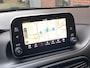 Fiat Tipo 1.4 T-JET 16V BNS L ADAP-CRUISE NAV LEER STOELVW CAMERA PDC LMV CARPLAY
