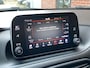 Fiat Tipo 1.4 T-JET 16V BNS L ADAP-CRUISE NAV LEER STOELVW CAMERA PDC LMV CARPLAY
