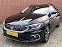 Fiat Tipo 1.4 T-JET 16V BNS L ADAP-CRUISE NAV LEER STOELVW CAMERA PDC LMV CARPLAY