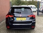 Fiat Tipo 1.4 T-JET 16V BNS L ADAP-CRUISE NAV LEER STOELVW CAMERA PDC LMV CARPLAY