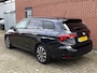 Fiat Tipo 1.4 T-JET 16V BNS L ADAP-CRUISE NAV LEER STOELVW CAMERA PDC LMV CARPLAY
