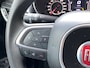 Fiat Tipo 1.4 T-JET 16V BNS L ADAP-CRUISE NAV LEER STOELVW CAMERA PDC LMV CARPLAY