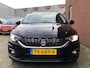 Fiat Tipo 1.4 T-JET 16V BNS L ADAP-CRUISE NAV LEER STOELVW CAMERA PDC LMV CARPLAY