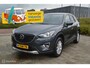 Mazda CX-5 2.0 Skylease+ | Camera | Trekhaak-1800kg