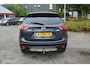 Mazda CX-5 2.0 Skylease+ | Camera | Trekhaak-1800kg