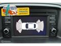 Mazda CX-5 2.0 Skylease+ | Camera | Trekhaak-1800kg
