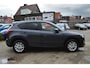 Mazda CX-5 2.0 Skylease+ | Camera | Trekhaak-1800kg