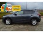 Mazda CX-5 2.0 Skylease+ | Camera | Trekhaak-1800kg