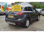 Mazda CX-5 2.0 Skylease+ | Camera | Trekhaak-1800kg