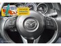 Mazda CX-5 2.0 Skylease+ | Camera | Trekhaak-1800kg