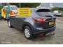 Mazda CX-5 2.0 Skylease+ | Camera | Trekhaak-1800kg