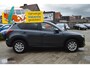 Mazda CX-5 2.0 Skylease+ | Camera | Trekhaak-1800kg