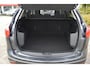 Mazda CX-5 2.0 Skylease+ | Camera | Trekhaak-1800kg