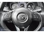 Mazda CX-5 2.0 Skylease+ | Camera | Trekhaak-1800kg