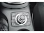 Mazda CX-5 2.0 Skylease+ | Camera | Trekhaak-1800kg