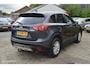 Mazda CX-5 2.0 Skylease+ | Camera | Trekhaak-1800kg