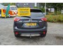 Mazda CX-5 2.0 Skylease+ | Camera | Trekhaak-1800kg