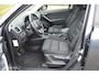 Mazda CX-5 2.0 Skylease+ | Camera | Trekhaak-1800kg