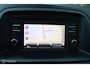 Mazda CX-5 2.0 Skylease+ | Camera | Trekhaak-1800kg
