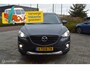 Mazda CX-5 2.0 Skylease+ | Camera | Trekhaak-1800kg