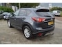 Mazda CX-5 2.0 Skylease+ | Camera | Trekhaak-1800kg