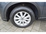 Mazda CX-5 2.0 Skylease+ | Camera | Trekhaak-1800kg