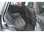 Mazda CX-5 2.0 Skylease+ | Camera | Trekhaak-1800kg