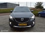 Mazda CX-5 2.0 Skylease+ | Camera | Trekhaak-1800kg