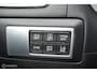Mazda CX-5 2.0 Skylease+ | Camera | Trekhaak-1800kg