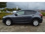 Mazda CX-5 2.0 Skylease+ | Camera | Trekhaak-1800kg