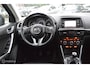 Mazda CX-5 2.0 Skylease+ | Camera | Trekhaak-1800kg