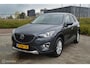 Mazda CX-5 2.0 Skylease+ | Camera | Trekhaak-1800kg