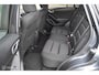 Mazda CX-5 2.0 Skylease+ | Camera | Trekhaak-1800kg