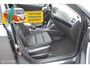 Mazda CX-5 2.0 Skylease+ | Camera | Trekhaak-1800kg