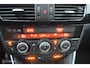 Mazda CX-5 2.0 Skylease+ | Camera | Trekhaak-1800kg